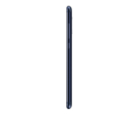 NOKIA 5.1 Niebieski Dual Sim - 447173 - zdjęcie 5